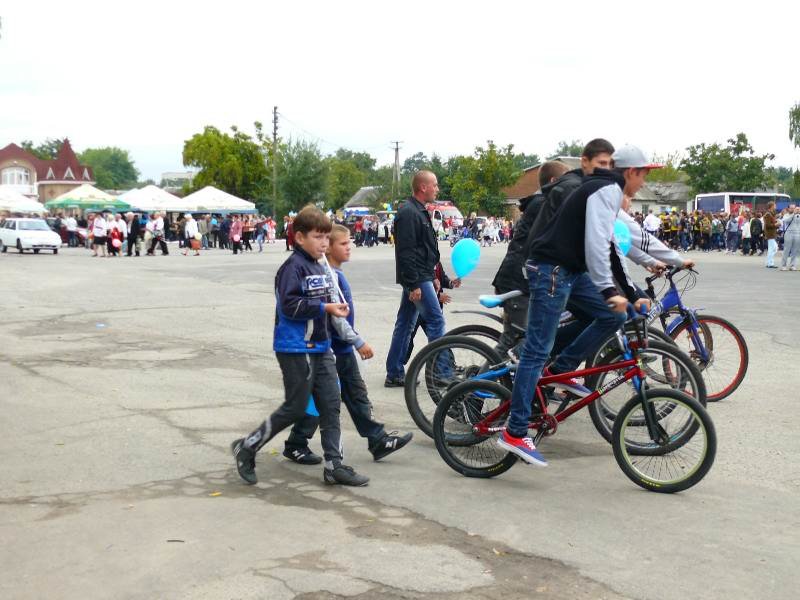 6abf4aadea460d25668748bcfe4786b1227a9aaa