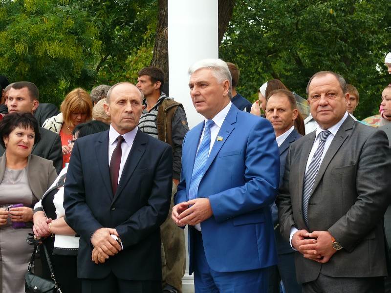 76b356549068c719ee60b7185a0156dc6bb55a57