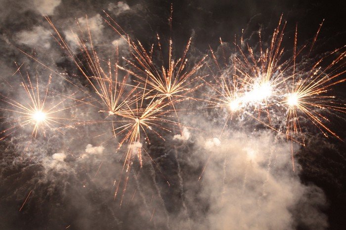 denj goroda9 denj goroda9