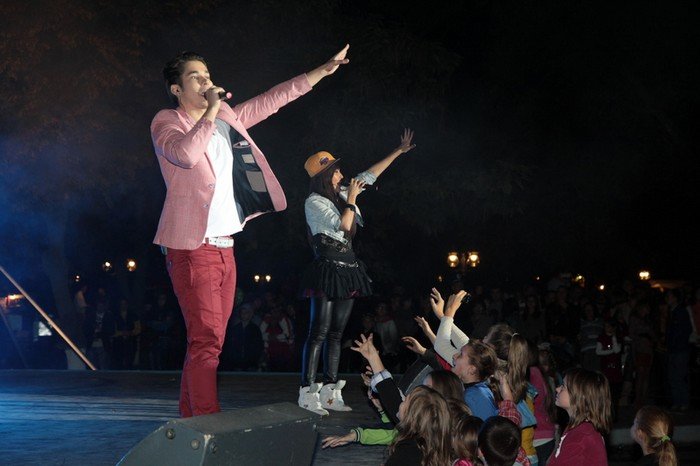 denj goroda7 denj goroda7