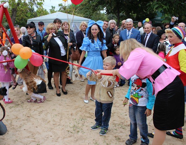 denj goroda28 denj goroda28