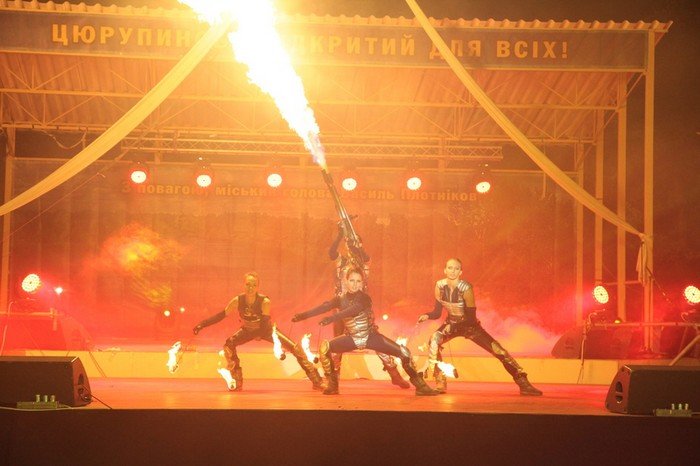 denj goroda5 denj goroda5