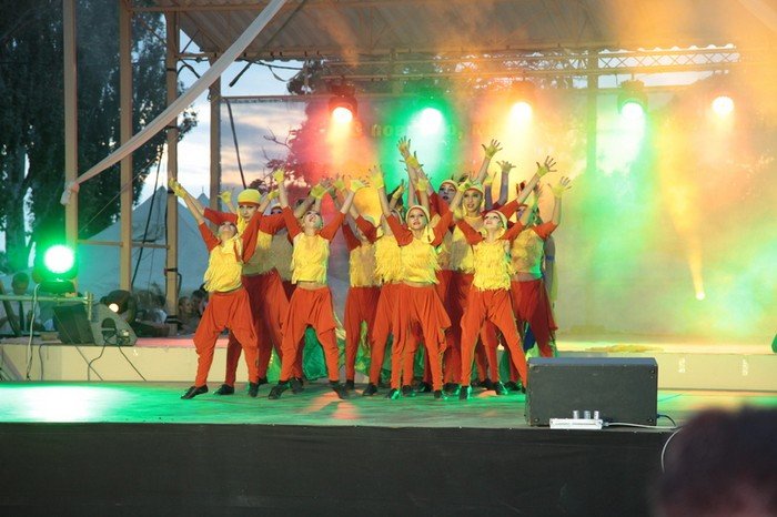 denj goroda1 denj goroda1