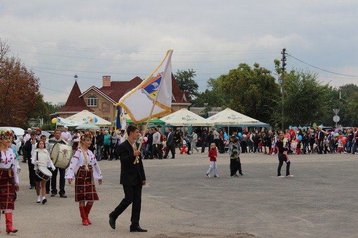 denj goroda10 denj goroda10