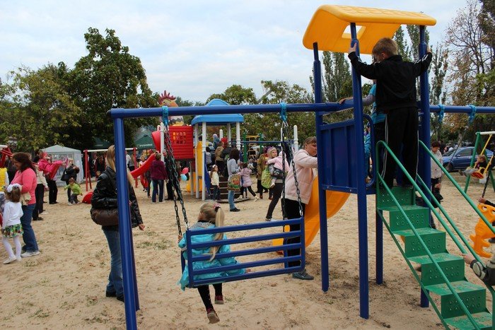 denj goroda24 denj goroda24