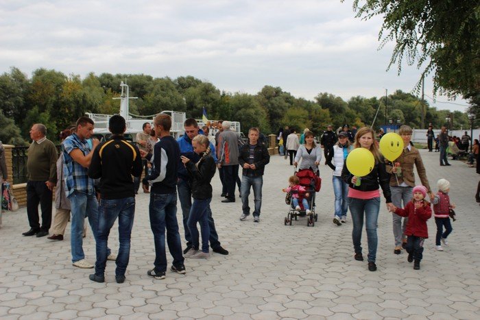 denj goroda20 denj goroda20