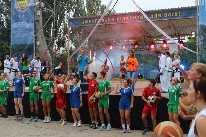 denj goroda14 denj goroda14