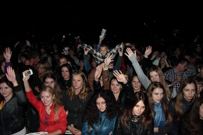 denj goroda8 denj goroda8