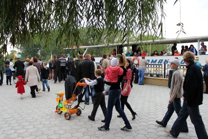 denj goroda23 denj goroda23