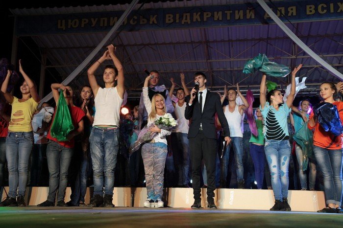 denj goroda4 denj goroda4