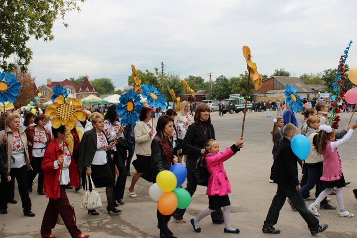 denj goroda12 denj goroda12