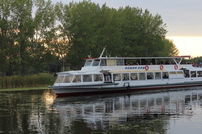 denj goroda26 denj goroda26