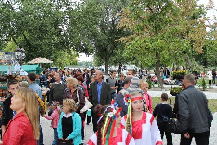 denj goroda17 denj goroda17