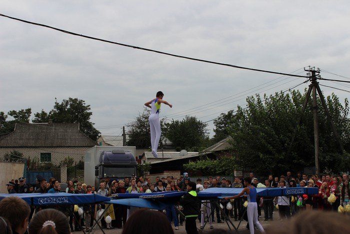 denj goroda15 denj goroda15