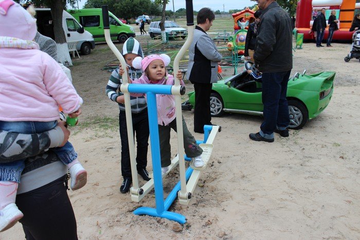 denj goroda25 denj goroda25