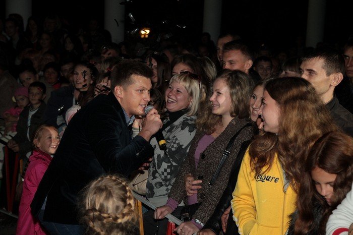 denj goroda6 denj goroda6