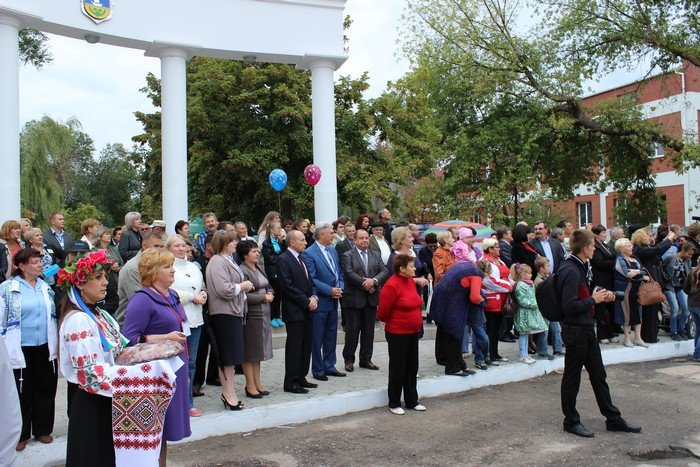 denj goroda11 denj goroda11