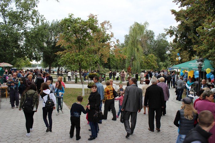 denj goroda16 denj goroda16