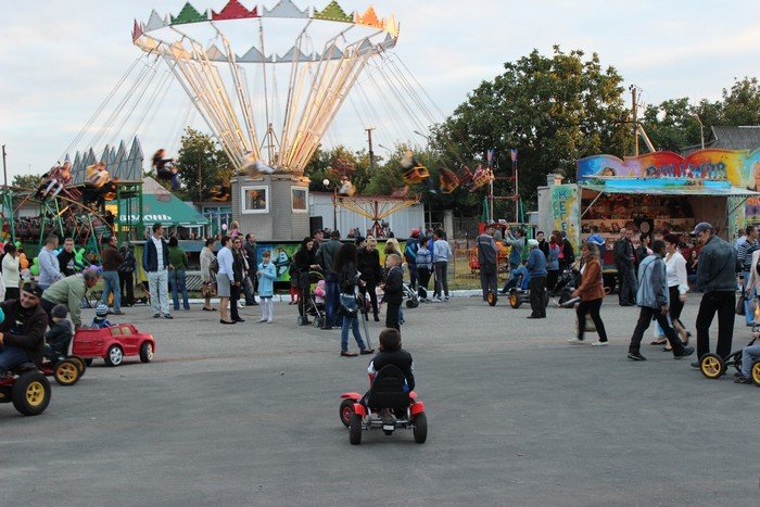 denj goroda27 denj goroda27