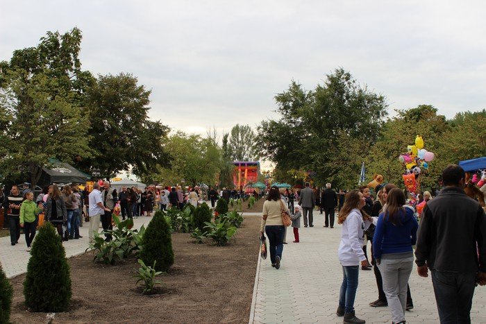 denj goroda21 denj goroda21