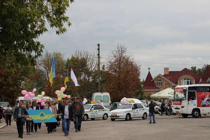 denj goroda13 denj goroda13