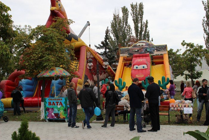 denj goroda22 denj goroda22