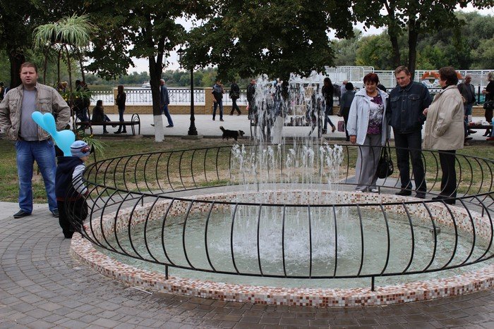 denj goroda18 denj goroda18