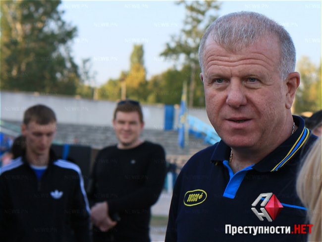 1378392850_61a9ec4c5fa46a683277f692e635e5fe.i750x566x544