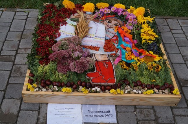 1379690162_14157_10200343446578832_2124892102_n