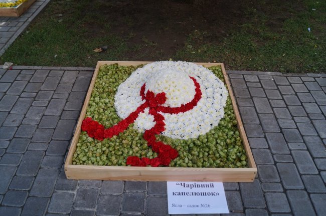 1379690177_1231686_10200343470139421_458218910_n