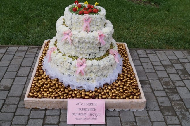 1379690096_539129_10200343443778762_307543004_n