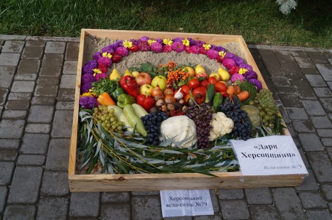 1379690293_1240570_10200343458099120_970480883_n