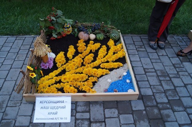 1379690196_1013742_10200343469699410_1559117964_n