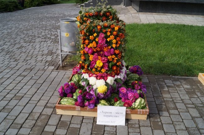 1379690255_1234401_10200343455139046_1993958965_n