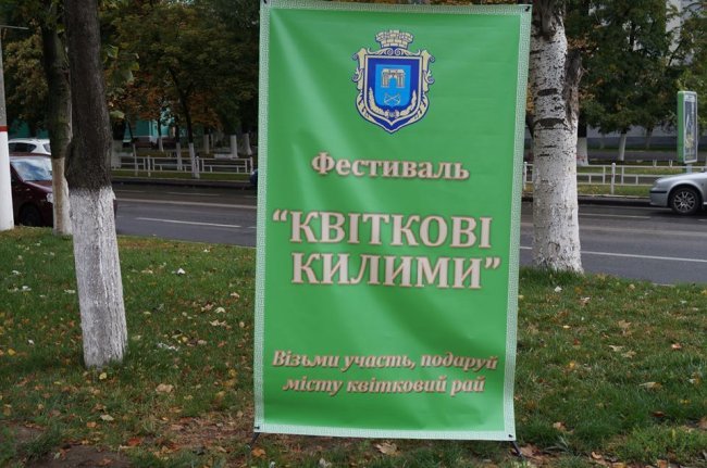 1379690177_575290_10200343445938816_1255091181_n