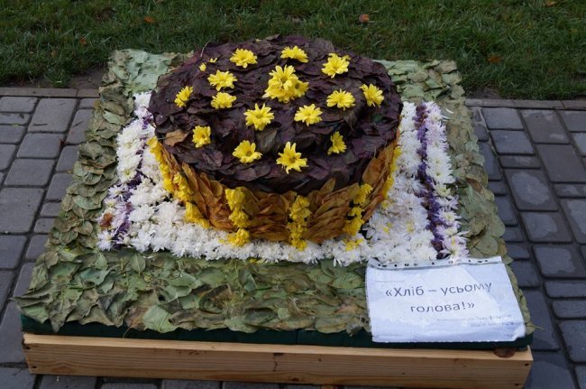 1379690155_1187242_10200343402297725_1883250047_n