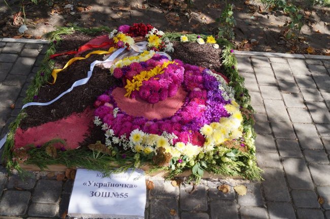 1379690102_549044_10200343459539156_150167062_n