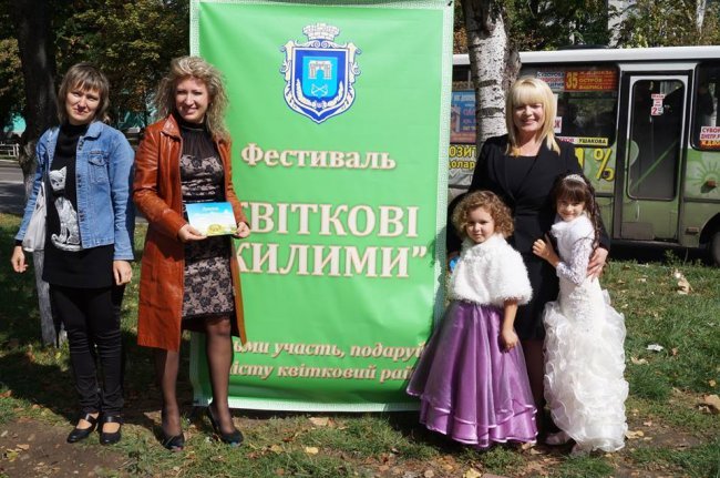 1379690305_1239903_10200343447418853_493860755_n