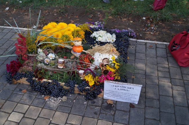 1379690185_554649_10200343460499180_100600937_n