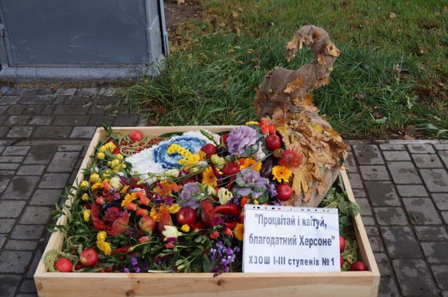 1379690153_945986_10200343399417653_1176397344_n