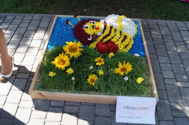 1379690218_1238056_10200343468859389_1862803932_n