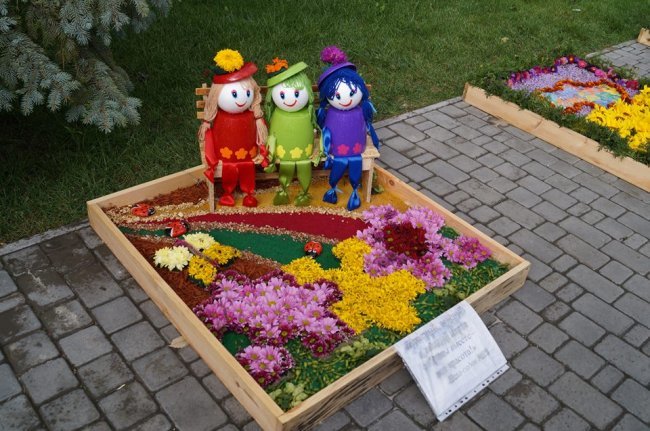 1379690240_1237130_10200343444938791_1451049277_n