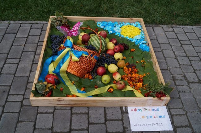 1379690122_521937_10200343407897865_146077820_n