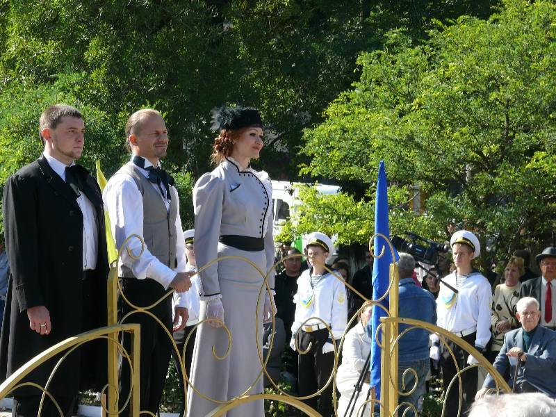 9427f92f9edb88d68977cff94ef5ec9c79a19bda