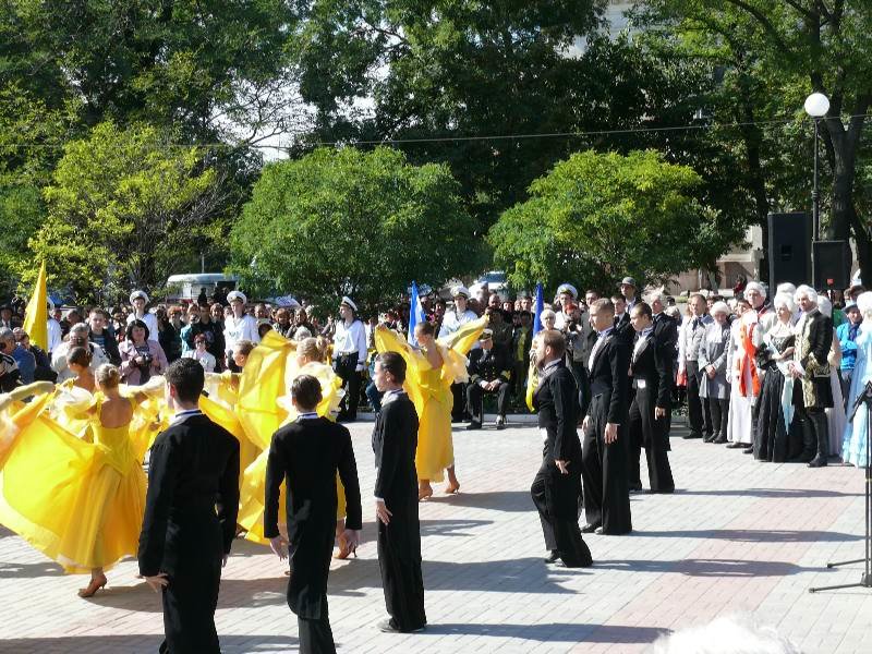 ca96298c4847bd54a9420e19eab526ac13c6eb16