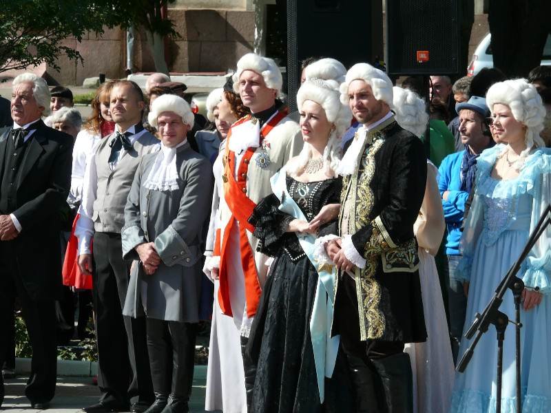 c5aa0d88b0e1bd0fb218e70b06eff88bc38dfe00