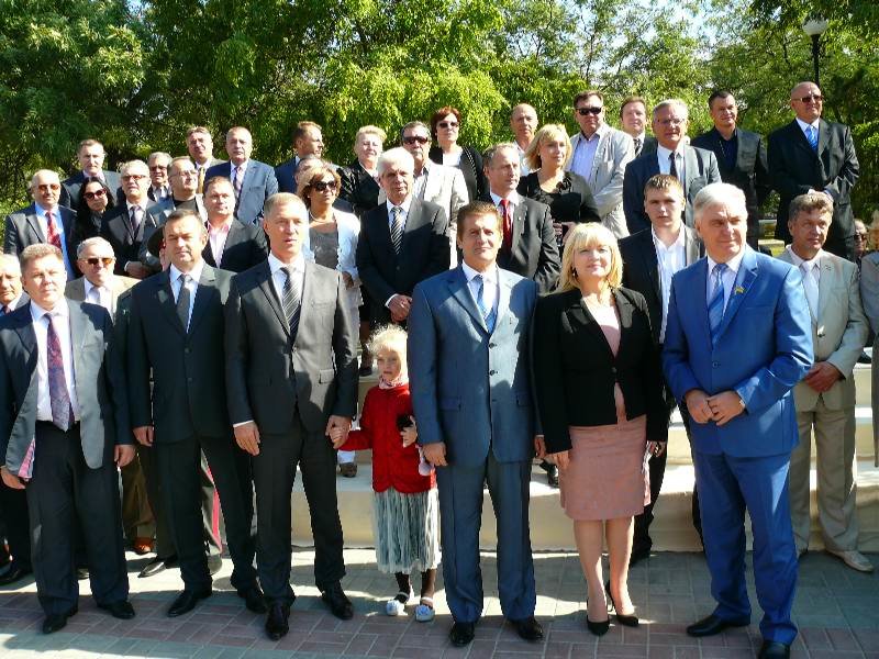 ba414d0a3ac1538c34e4344240d64ae722b1af2b