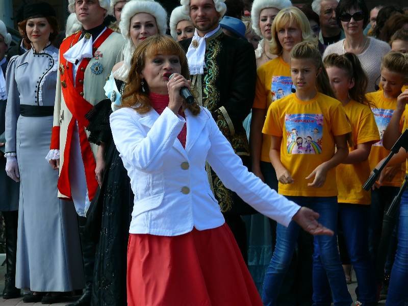 ef47ce86da63b78ea031dba98d8047c7706acb7e