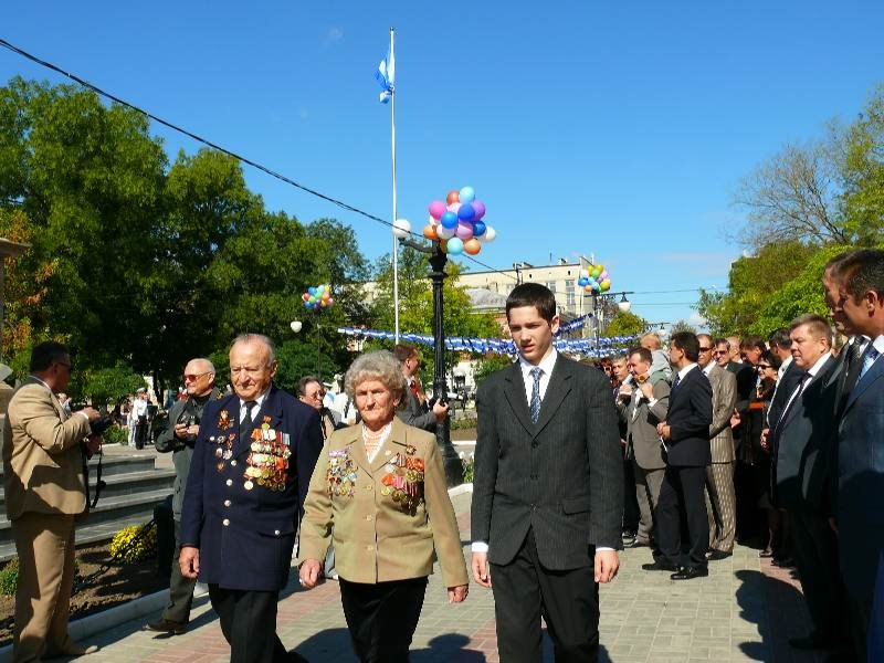 623ef6ce9543891cb5edf0dd4c55f035658632dc