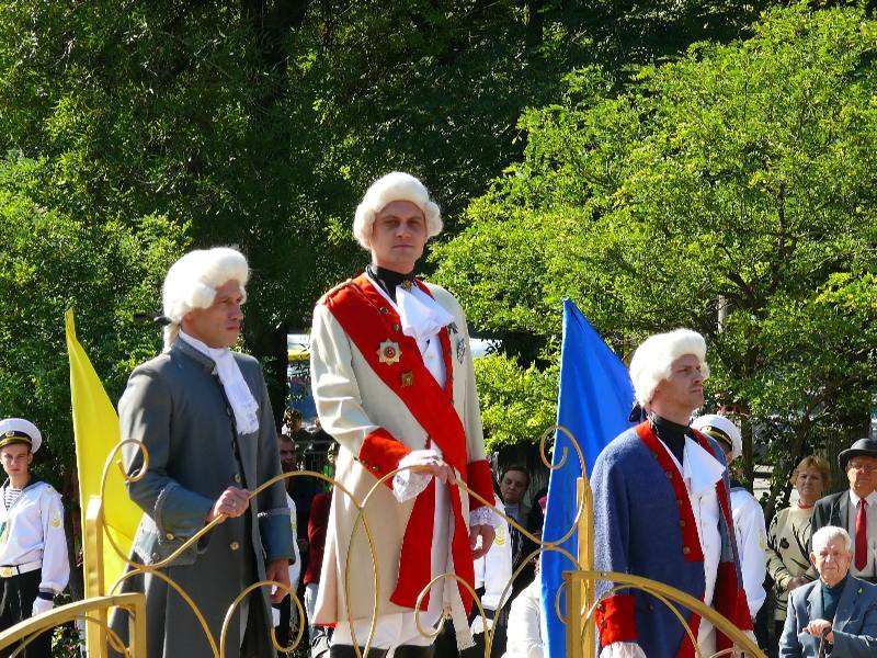 efece76203bcb6a02550644186bfd2a7fb550cd2